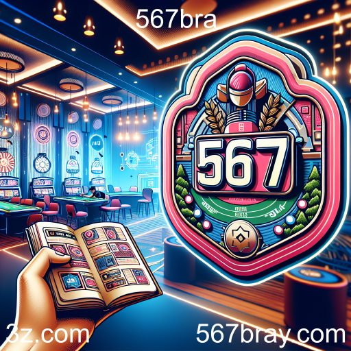 A Importância dos Guias em Jogos: Dicas para Melhorar sua Experiência