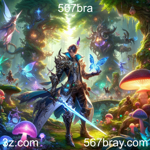 A Magia dos Jogos RPG: Uma Viagem Através do Tempo e da Narrativa